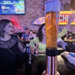 Beer