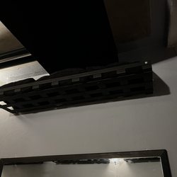 Restaurant Rebel
