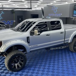 Z Tech Audio