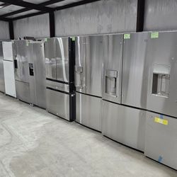 AA Ideal Appliances