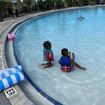 Hyatt Place - 09/04/20 - Hotels Near Me - Jacksonville, Florida Hyatt Place - 09/04/20 - Hotels Near Me - Jacksonville, Florida
