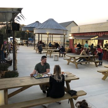Obscurity Brewing - Outdoor seating. - Breweries Near Me - Elburn, Illinois Obscurity Brewing - Outdoor seating. - Breweries Near Me - Elburn, Illinois