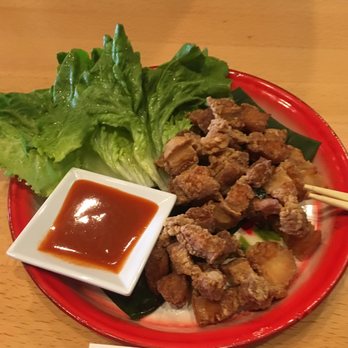 Too Thai Street Eats - Thai Near Me - Carrollton, Texas Too Thai Street Eats - Thai Near Me - Carrollton, Texas