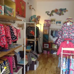 Mini Bugs Boutique