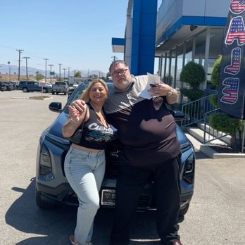 Diamond Chevrolet - Car Dealers Near Me - San Bernardino, California Diamond Chevrolet - Car Dealers Near Me - San Bernardino, California