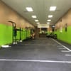 Amp'd Nutrition & Total Body Bootcamp gift card