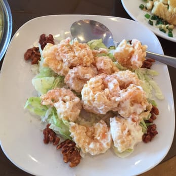 R House - Cantonese Near Me - Houston, Texas R House - Cantonese Near Me - Houston, Texas