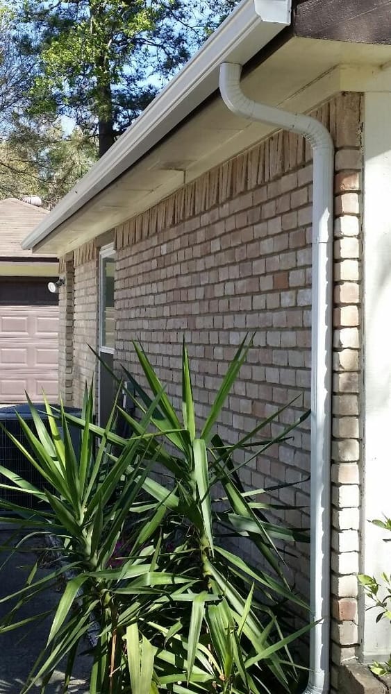 Slide of Baca Roofing