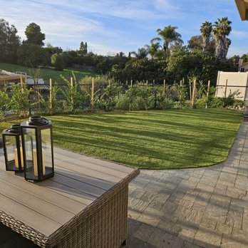 US Turf - Artificial Turf Near Me - San Diego, California US Turf - Artificial Turf Near Me - San Diego, California