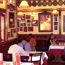 Pastificcio