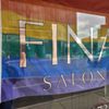 Fina Salon gift card