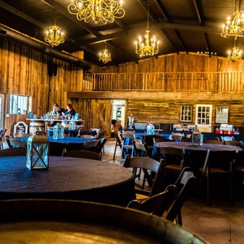 Old West Buffalo Company - Venues & Event Spaces Near Me - Pawhuska, Oklahoma Old West Buffalo Company - Venues & Event Spaces Near Me - Pawhuska, Oklahoma
