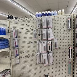 Dollar Tree