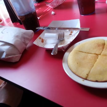 Three B Saloon - Pulled pork, corn bread - Barbeque Near Me - Erie, Pennsylvania Three B Saloon - Pulled pork, corn bread - Barbeque Near Me - Erie, Pennsylvania