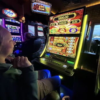 Bullwinkles - Bullwinkles Casino - New American Near Me - West Yellowstone, Montana Bullwinkles - Bullwinkles Casino - New American Near Me - West Yellowstone, Montana