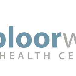 Bloor West Health Centre - Clinic Logo