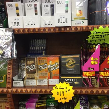 Kings 7 - a shelf of cigarettes and chocolates - Delis Near Me - Brooklyn, New York Kings 7 - a shelf of cigarettes and chocolates - Delis Near Me - Brooklyn, New York