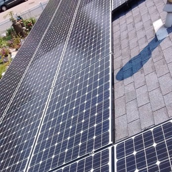 Solar Me - Solar Installation Near Me - South Amboy, New Jersey Solar Me - Solar Installation Near Me - South Amboy, New Jersey