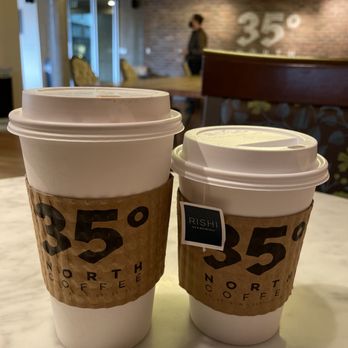 35 North Coffee - Coffee & Tea Near Me - Santa Fe, New Mexico 35 North Coffee - Coffee & Tea Near Me - Santa Fe, New Mexico