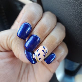 Nice Salon - Hair Salons Near Me - Hayward, California Nice Salon - Hair Salons Near Me - Hayward, California