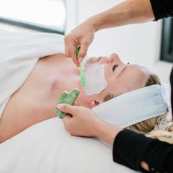 WestEnd MedSpa - WestEnd Signature Facial