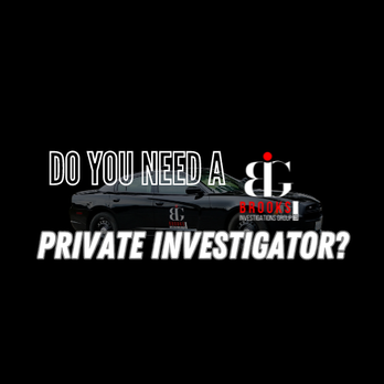 Brooks Investigations Group - Private Investigation Near Me - Plattsburgh, New York Brooks Investigations Group - Private Investigation Near Me - Plattsburgh, New York