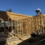Photo of Megaberg Construction