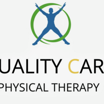 Quality Care Physical Therapy - Physical Therapy Near Me - Queens, New York Quality Care Physical Therapy - Physical Therapy Near Me - Queens, New York