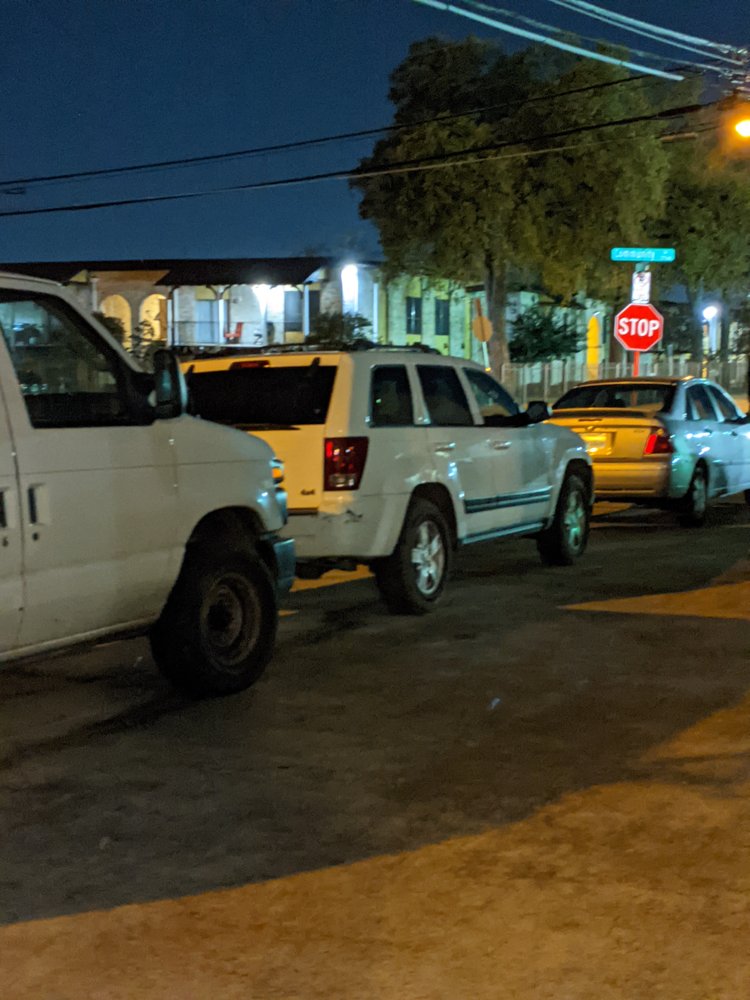 BUTLER PROPERTY COMPANY 43 Reviews 100 N Cottonwood Dr, Richardson, TX Yelp