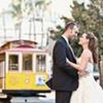 Trasees Design - Hair by Traci Tucker and photo taken by Michael Moss - Hair Stylists Near Me - San Francisco, California