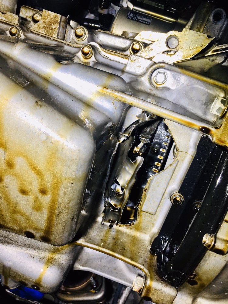 PREMIER AUTOMOTIVE GROUP 44 Photos & 41 Reviews 1140 Main St