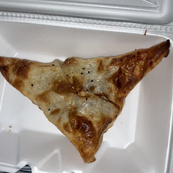 Afghan Kabab & Pizza - Tandoori Samosa - Kebab Near Me - Blawnox, Pennsylvania Afghan Kabab & Pizza - Tandoori Samosa - Kebab Near Me - Blawnox, Pennsylvania