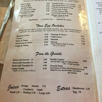 Plainsman Restaurant - American Near Me - Vancouver, Washington Plainsman Restaurant - American Near Me - Vancouver, Washington