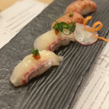 Ume Sushi - Japanese Near Me - Houston, Texas Ume Sushi - Japanese Near Me - Houston, Texas