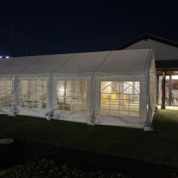 Green Event Rentals - Party Equipment Rentals Near Me Green Event Rentals - Party Equipment Rentals Near Me