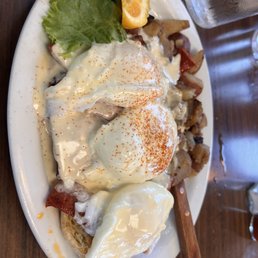 PJ & CO RESTAURANT & SALOON - Updated March 2026 - 874 Photos & 754 ...