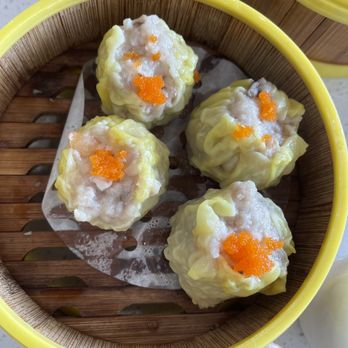 Dim Sum Box SG - Dim Sum Near Me - San Gabriel, California