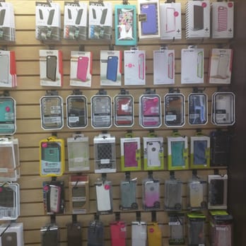Wireless Savers - Mobile Phone Repair Near Me - Tarzana, California Wireless Savers - Mobile Phone Repair Near Me - Tarzana, California