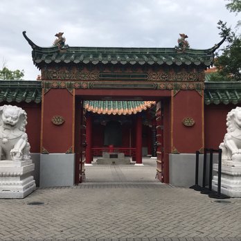Memphis Zoo - CHINA - Zoos Near Me - Memphis, Tennessee Memphis Zoo - CHINA - Zoos Near Me - Memphis, Tennessee