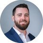 Photo of Brian Hagan, CPA