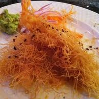 Concerto Fusion - Asian Fusion Near Me - Morrisville, Pennsylvania Concerto Fusion - Asian Fusion Near Me - Morrisville, Pennsylvania