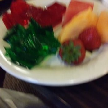 The One Buffet - Chinese Near Me - Texarkana, Texas The One Buffet - Chinese Near Me - Texarkana, Texas