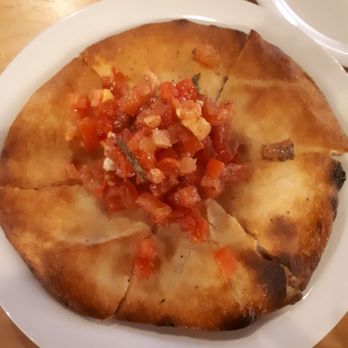 Spago Trattoria & Pizzeria - Italian Near Me - Windsor, Ontario Spago Trattoria & Pizzeria - Italian Near Me - Windsor, Ontario