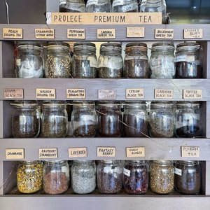 HOME BREWED BAR - 1436 Photos & 1054 Reviews - Coffee & Tea - 39 N ...