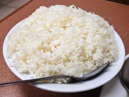 Garlic & Chili Restaurant by null