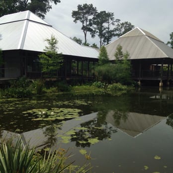 Hilltop Arboretum - Parks Near Me - Baton Rouge, Louisiana Hilltop Arboretum - Parks Near Me - Baton Rouge, Louisiana