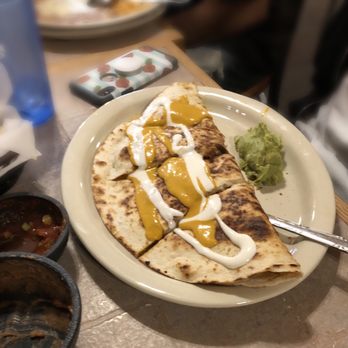 Las Casuelas - Mexican Near Me - Modesto, California Las Casuelas - Mexican Near Me - Modesto, California
