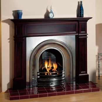 Home Heat - Home & Garden Near Me - Lewes, ESX Home Heat - Home & Garden Near Me - Lewes, ESX