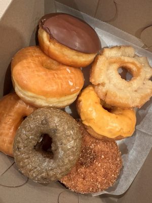 204 E Imperial Ave by null