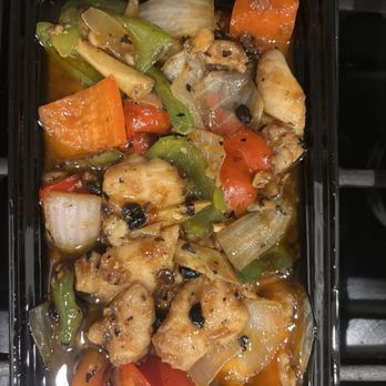 Tasty Garden - Asian Fusion Near Me - Irvine, California Tasty Garden - Asian Fusion Near Me - Irvine, California